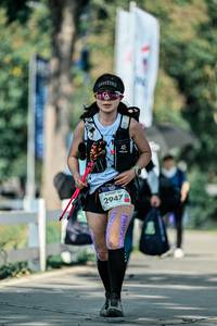 BIB: 
                            <button type="button" onclick="openModal(25955339)" class="btn btn-primary btn-sm float-right btn-popup" data-toggle="modal" data-target=".modal-high-quality">
                        <i class="fas fa-shopping-cart"></i> Add to Cart
                    </button>
                                            <button type="button" onclick="isThisMe(25955339, true)" class="btn btn-success btn-sm float-right btn-popup btn-isme hidden" data-toggle="tooltip" data-placement="bottom" title="นี่คือรูปของคุณใช่ไหม คลิกที่นี่เพื่อเอาเข้าอัลบั้ม">
                        <i class="fas fa-plus"></i> Add to album
                    </button>
                    <button type="button" onclick="isThisMe(25955339, false)" class="btn btn-warning btn-sm float-right btn-popup btn-isnotme hidden">
                        <i class="fas fa-ban"></i> Remove from album
                    </button>